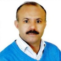 Abdulrahman Alnabhani