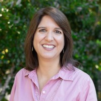 Sharon Rosenfeld