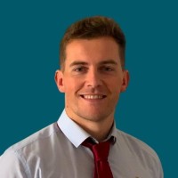 Luke Moylan