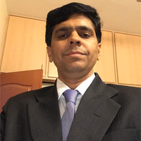 Ganesh Kumar