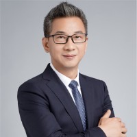 徐春剑