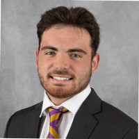 Jared Miller