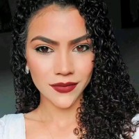 Claudiene Gonçalves