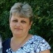 Елена Литвинова