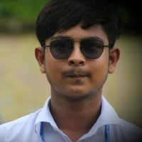 Dm Mojahid