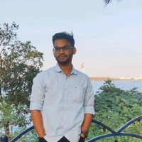 Doake Sathya Sri Raam Satwwyk