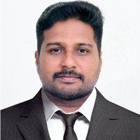 Balamurugan Karunagaran