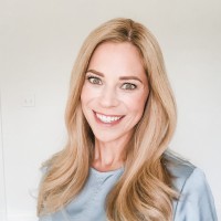 Whitney Dickson