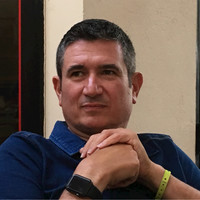 Guy Smeets