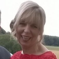 Siobhan Doherty