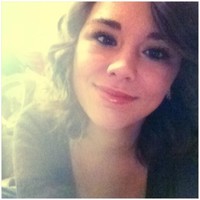 Alexis Newland