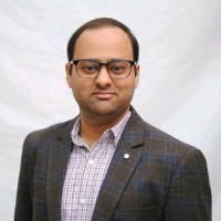 Mohtashim Ayub