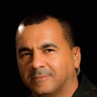 Alberto Colon