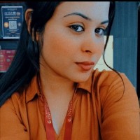 Himanshi Rana