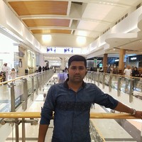 aminul islam amin
