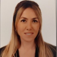 Melis Malaz Demirci