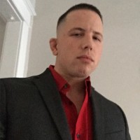 Brett Giandomenico