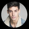 Alan Zaki