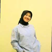 Enis Fauziah