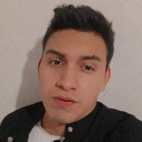 Cristhian Bryan Galeano Morales