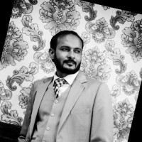 Sujath Khan