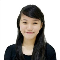 Edeliza Bandong