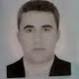 majid motazakker