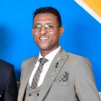 Saeed Alhaj
