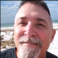 Alan Tellier