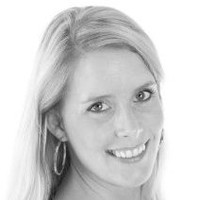 Lindsy De Jonge-Hepping