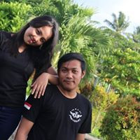Gede Andika
