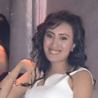 Martina Adel
