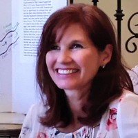 Stephanie Berry