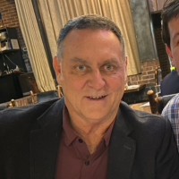 Kris Robbins