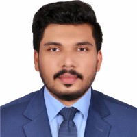 Muhammed Shakeer