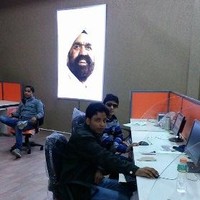 jawahar jha