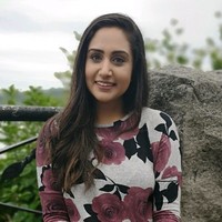 Navroop Komal