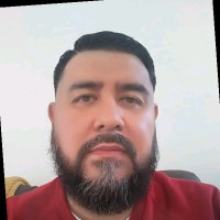Jose Soto