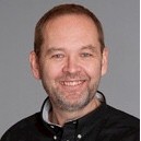 Niklas Jardemark
