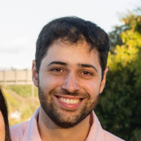 Lívio Drumond Guerra