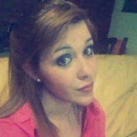 Malena Garay