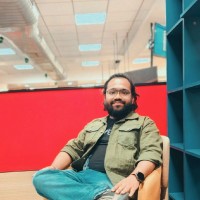 Sumit Agawane