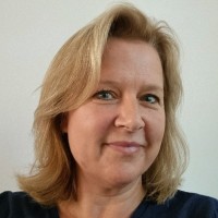 Brenda Plat