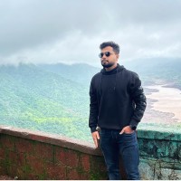 SAGAR RAUT