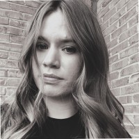 Kristen Marrucca