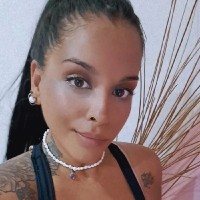 Milagros Acosta