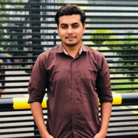 Ali Sher