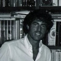 Andrea Berzi