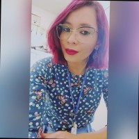 Karolaini Valadares