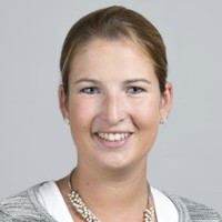 Eva Van Wonterghem